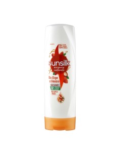 Sunsilk Ricarica Naturale Balsamo Olio d'Argan e di...