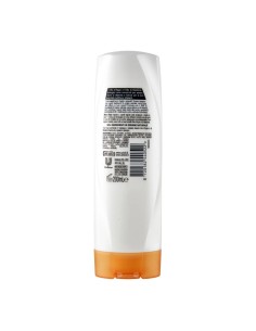 Sunsilk Ricarica Naturale Balsamo Olio d'Argan e di... 2