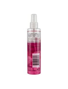 Sunsilk Glossy Spray Scintille di Luce per Capelli Spenti... 2