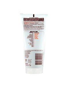 Sunsilk Ricarica Naturale Trattamento Intensivo con Olio... 2