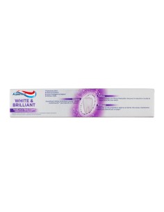 offerte AQUAFRESH 2