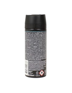 Deodoranti 2
