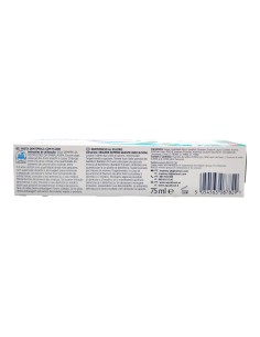 Aquafresh Dentifricio Tripla Protezione Eucalipto Lime e... 2