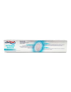 offerte AQUAFRESH 2