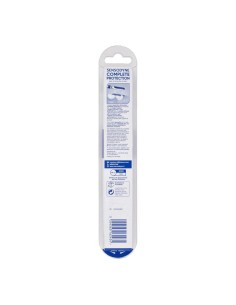 offerte SENSODYNE 2
