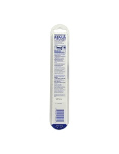 Sensodyne Spazzolino Repair & Protect Setole Extra Soft 1 Pz 2