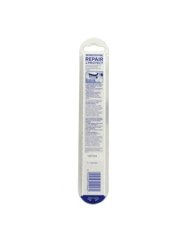 offerta Sensodyne Spazzolino Repair & Protect Setole Extra Soft 1 Pz