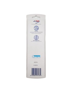 offerte AQUAFRESH 2