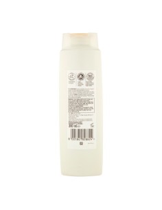 Pantene Pro-V Shampoo Antiforfora con Antiossidanti 300 ml 2