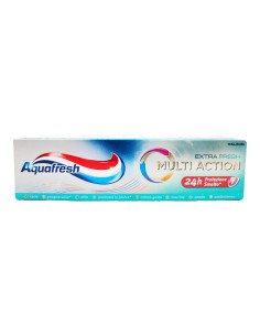offerte AQUAFRESH