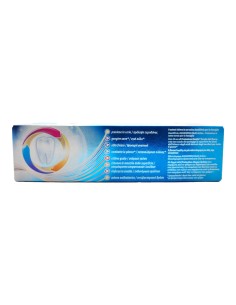 offerte AQUAFRESH 2