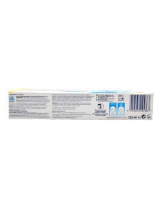 offerte AQUAFRESH 2
