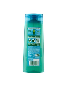 Garnier Fructis Shampoo Re-Oxygen Anti Forfora con... 2