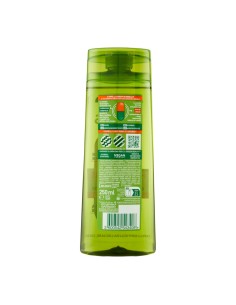 Capelli 2