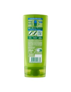 Garnier Fructis Balsamo Fortificante Forti & Brillanti... 2