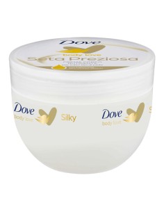 Creme Corpo 2