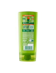Capelli 2