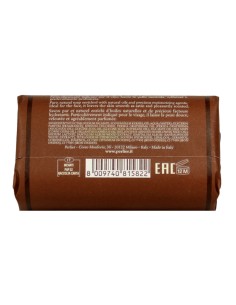 Perlier Ricette Naturali Saponetta Profumata Sandalo del... 2