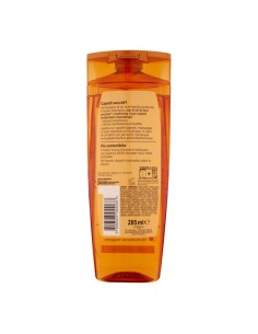 offerte ELVIVE 2