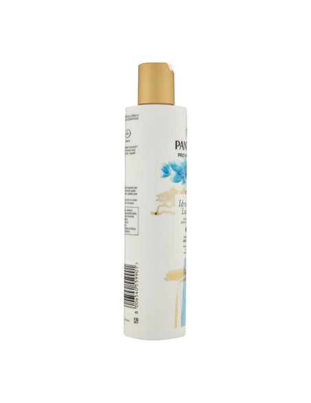 offerta Pantene Pro-V Miracles Shampoo Dissetante Idratati & Lucenti per Capelli Disidratati 225 ml