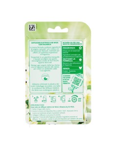 Candele e Profumatori Ambiente 2