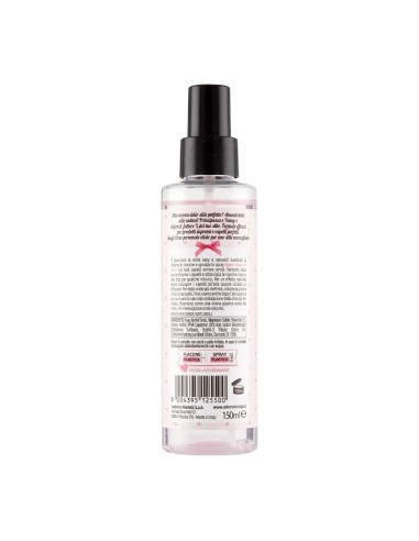 offerta Adorn Styling Spray Beach Waves Onde Naturali Onda su Onda 150 ml