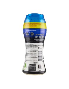 Lenor Unstoppables Profumo per il Bucato Freschezza di... 2
