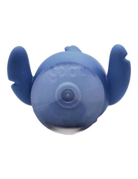 offerta Stitch 3in1 Biotoon's Shampoo Balsamo e Gel Doccia Testa 3D con Ventosa 300 ml 