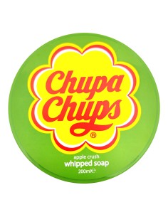 offerte CHUPA CHUPS