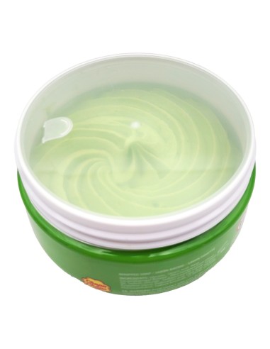 offerta Chupa Chups Whipped Soap Sapone Morbido Fragranza Mela 220 ml