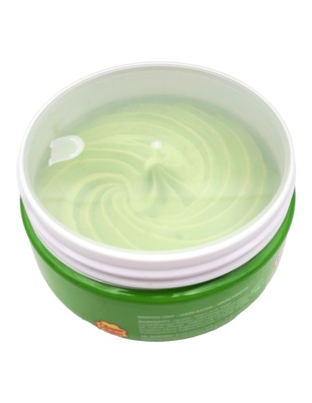 offerta Chupa Chups Whipped Soap Sapone Morbido Fragranza Mela 220 ml
