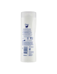 Dove Body Love Crema Corpo Coccola Intensa Idratazione... 2