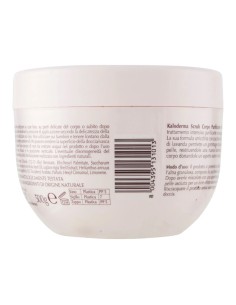 Kaloderma Skin Beauty Scrub Corpo Purificante per Tutti i... 2