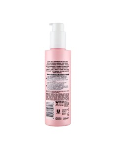 Capelli 2