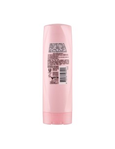 Capelli 2