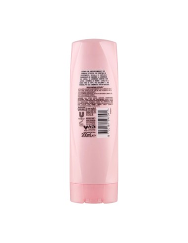 offerta Sunsilk Luminos 100 Balsamo 8% Complex con Glycol & Vitamina C 200 ml