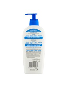offerte MIXA 2