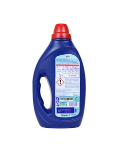 Detergenti 2