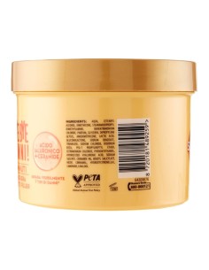 Sunsilk Super Fusion Maschera Bye Bye Danni Effetto... 2