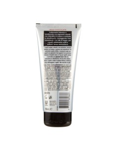 Sunsilk Colore al Top Trattamento Tonalizzante Deep... 2