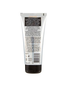 Sunsilk Colore al Top Trattamento Tonalizzante Serial... 2