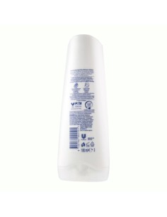 Capelli 2