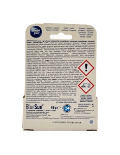 Pulizia Bagno 2