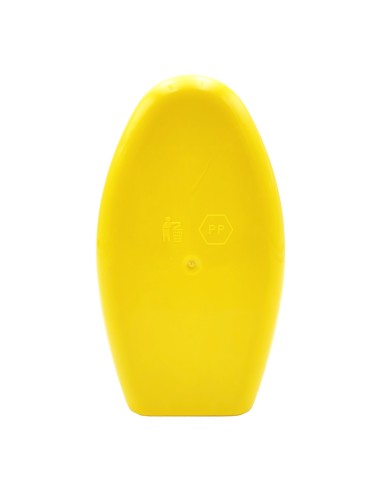 offerta Deo Gel al Profumo di Citronella 125g