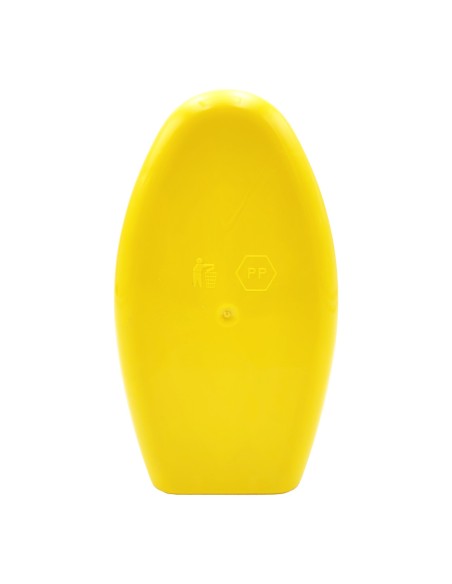 offerta Deo Gel al Profumo di Citronella 125g