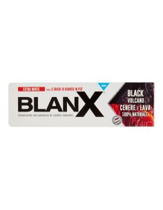 offerte BLANX