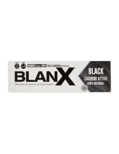offerte BLANX
