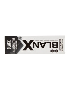 offerte BLANX 2