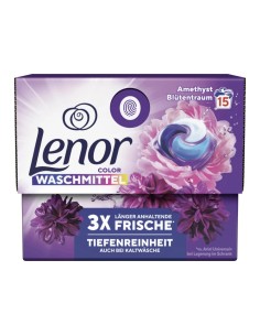 Detergenti