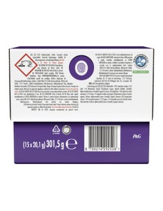 Detergenti 2